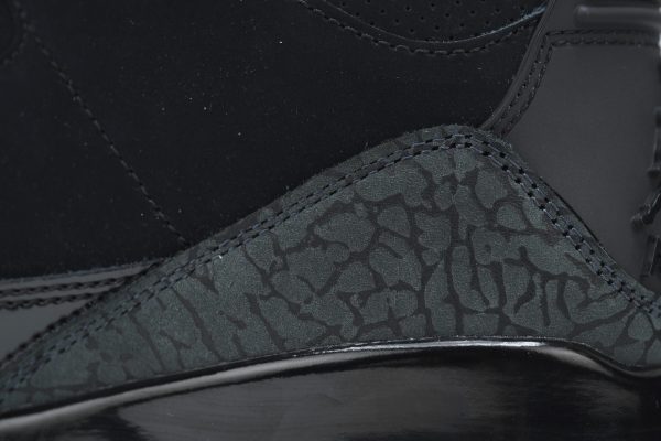 pk_god_batch_air_jordan_3_retro_black_cat_136064_002_1C93FB09BF411 PK God Batch Air Jordan 3 Retro Black Cat 136064-002