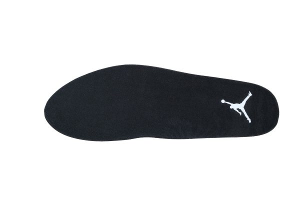 pk_god_batch_air_jordan_3_retro_black_cat_136064_002_1C93FB0A4B013 PK God Batch Air Jordan 3 Retro Black Cat 136064-002