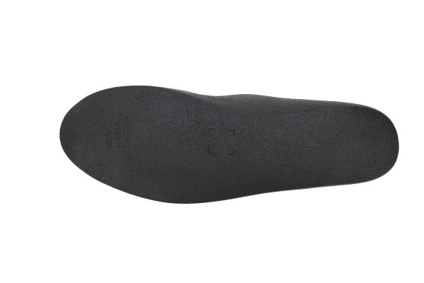 pk_god_batch_air_jordan_3_retro_black_cat_136064_002_1C93FB0A9151D PK God Batch Air Jordan 3 Retro Black Cat 136064-002