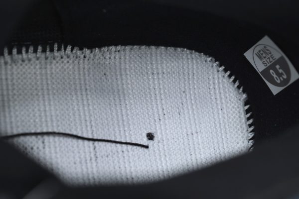 pk_god_batch_air_jordan_3_retro_black_cat_136064_002_1C93FB0B3491E PK God Batch Air Jordan 3 Retro Black Cat 136064-002