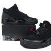 pk_god_batch_air_jordan_3_retro_black_cat_136064_002_1C93FB0B8AD15 PK God Batch Air Jordan 3 Retro Black Cat 136064-002