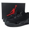 pk_god_batch_air_jordan_3_retro_black_cat_136064_002_1C93FB0BB1917 PK God Batch Air Jordan 3 Retro Black Cat 136064-002