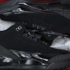 pk_god_batch_air_jordan_3_retro_black_cat_136064_002_1C93FB0BEFC1A PK God Batch Air Jordan 3 Retro Black Cat 136064-002