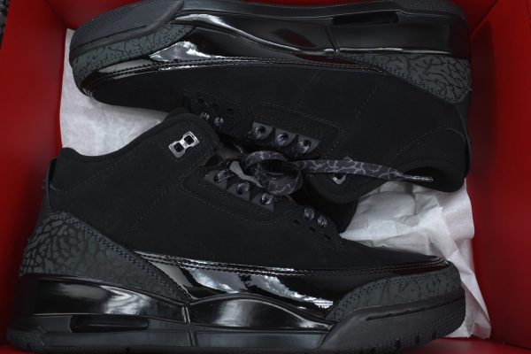 pk_god_batch_air_jordan_3_retro_black_cat_136064_002_1C93FB0BEFC1A PK God Batch Air Jordan 3 Retro Black Cat 136064-002