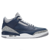 PK God Batch Air Jordan 3 Retro Georgetown (2021)