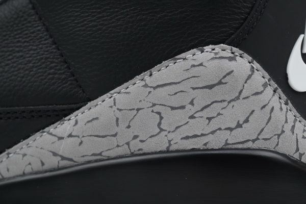 pk_god_batch_air_jordan_3_retro_og__black_cement__dn3707_010_1B5740F99771F PK God Batch Air Jordan 3 Retro Black Cement DN3707-010