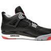 pk_god_batch_air_jordan_4__bred_reimagined__fv5029_006_1B5E92380D71F PK God Batch Air Jordan 4 "Bred Reimagined" FV5029-006