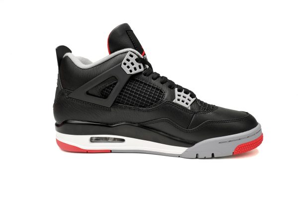 pk_god_batch_air_jordan_4__bred_reimagined__fv5029_006_1B5E92380D71F PK God Batch Air Jordan 4 "Bred Reimagined" FV5029-006