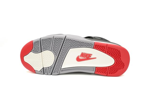 pk_god_batch_air_jordan_4__bred_reimagined__fv5029_006_1B5E92390A818 PK God Batch Air Jordan 4 "Bred Reimagined" FV5029-006