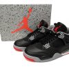 pk_god_batch_air_jordan_4__bred_reimagined__fv5029_006_1B5E923D0FD16 PK God Batch Air Jordan 4 "Bred Reimagined" FV5029-006