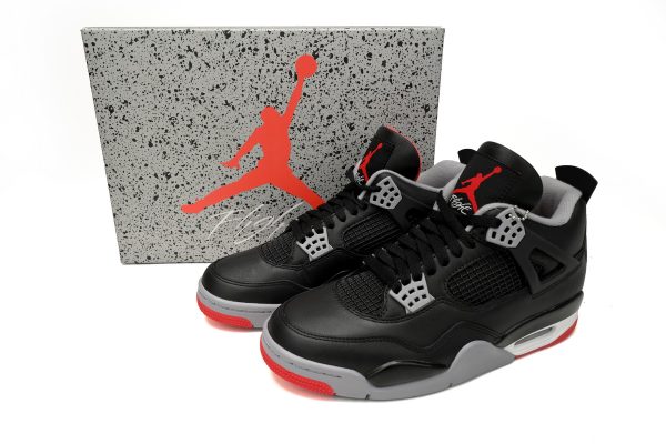 pk_god_batch_air_jordan_4__bred_reimagined__fv5029_006_1B5E923D0FD16 PK God Batch Air Jordan 4 "Bred Reimagined" FV5029-006