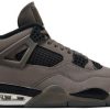 pk_god_batch_air_jordan_4__cave_stone_and_black___fv5029_200__1CDFAD137BA1A PK God Batch Air Jordan 4 'Cave Stone and Black' (FV5029-200)