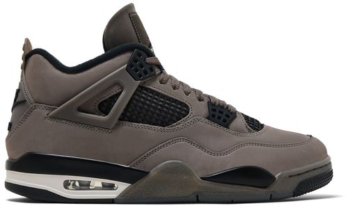 pk_god_batch_air_jordan_4__cave_stone_and_black___fv5029_200__1CDFAD137BA1A PK God Batch Air Jordan 4 'Cave Stone and Black' (FV5029-200)