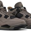 pk_god_batch_air_jordan_4__cave_stone_and_black___fv5029_200__1CDFAD13A361E PK God Batch Air Jordan 4 'Cave Stone and Black' (FV5029-200)