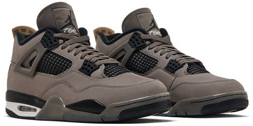 pk_god_batch_air_jordan_4__cave_stone_and_black___fv5029_200__1CDFAD13A361E PK God Batch Air Jordan 4 'Cave Stone and Black' (FV5029-200)
