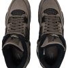 pk_god_batch_air_jordan_4__cave_stone_and_black___fv5029_200__1CDFAD13C2613 PK God Batch Air Jordan 4 'Cave Stone and Black' (FV5029-200)