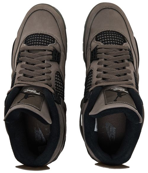 pk_god_batch_air_jordan_4__cave_stone_and_black___fv5029_200__1CDFAD13C2613 PK God Batch Air Jordan 4 'Cave Stone and Black' (FV5029-200)