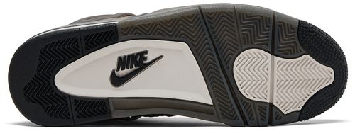 pk_god_batch_air_jordan_4__cave_stone_and_black___fv5029_200__1CDFAD13E901A PK God Batch Air Jordan 4 'Cave Stone and Black' (FV5029-200)