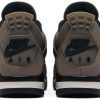 pk_god_batch_air_jordan_4__cave_stone_and_black___fv5029_200__1CDFAD2898013 PK God Batch Air Jordan 4 'Cave Stone and Black' (FV5029-200)