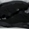 pk_god_batch_air_jordan_4_black_cat___2025_fv5029_010__1D28023F7991E PK God Batch Air Jordan 4“Black Cat” 2025-FV5029-010