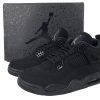 pk_god_batch_air_jordan_4_black_cat___2025_fv5029_010__1D28024456417 PK God Batch Air Jordan 4“Black Cat” 2025-FV5029-010