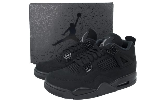 pk_god_batch_air_jordan_4_black_cat___2025_fv5029_010__1D28024456417 PK God Batch Air Jordan 4“Black Cat” 2025-FV5029-010