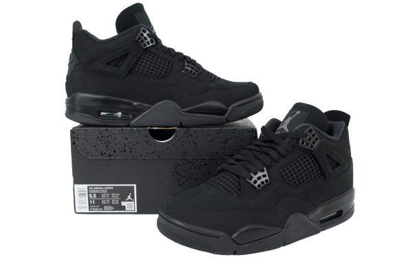 pk_god_batch_air_jordan_4_black_cat___2025_fv5029_010__1D28024824019 PK God Batch Air Jordan 4“Black Cat” 2025-FV5029-010