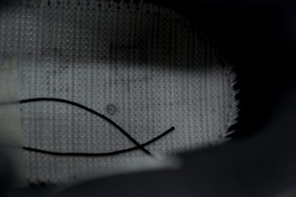 pk_god_batch_air_jordan_4_black_cat___2025_fv5029_010__1D28024B17714 PK God Batch Air Jordan 4“Black Cat” 2025-FV5029-010