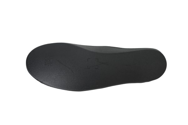 pk_god_batch_air_jordan_4_black_cat___2025_fv5029_010__1D28024EAE716 PK God Batch Air Jordan 4“Black Cat” 2025-FV5029-010