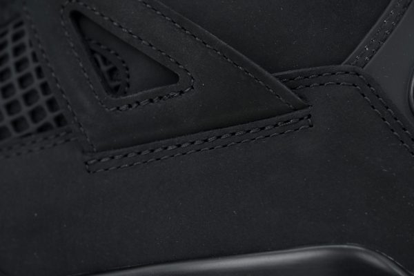 pk_god_batch_air_jordan_4_black_cat___2025_fv5029_010__1D2802576A513 PK God Batch Air Jordan 4“Black Cat” 2025-FV5029-010