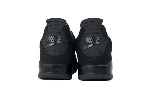 pk_god_batch_air_jordan_4_black_cat___2025_fv5029_010__1D28025D4AC1E PK God Batch Air Jordan 4“Black Cat” 2025-FV5029-010