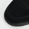 PK God Batch Air Jordan 4 Black Cat CU1110-010