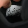 PK God Batch Air Jordan 4 Black Cat CU1110-010
