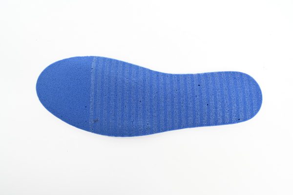 PK God Batch Air Jordan 4 Black Cat CU1110-010