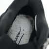 PK God Batch Air Jordan 4 Black Cat CU1110-010