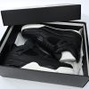 pk_god_batch_air_jordan_4_black_snake_819139_010_1B3063BFD3A1A PK God Batch Air Jordan 4 black snake 819139-010