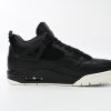 pk_god_batch_air_jordan_4_black_snake_819139_010_1B3063C116C11 PK God Batch Air Jordan 4 black snake 819139-010