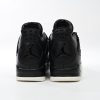 pk_god_batch_air_jordan_4_black_snake_819139_010_1B3063C179F13 PK God Batch Air Jordan 4 black snake 819139-010