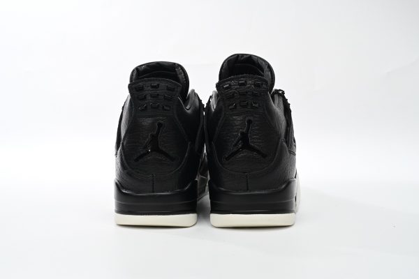 pk_god_batch_air_jordan_4_black_snake_819139_010_1B3063C179F13 PK God Batch Air Jordan 4 black snake 819139-010