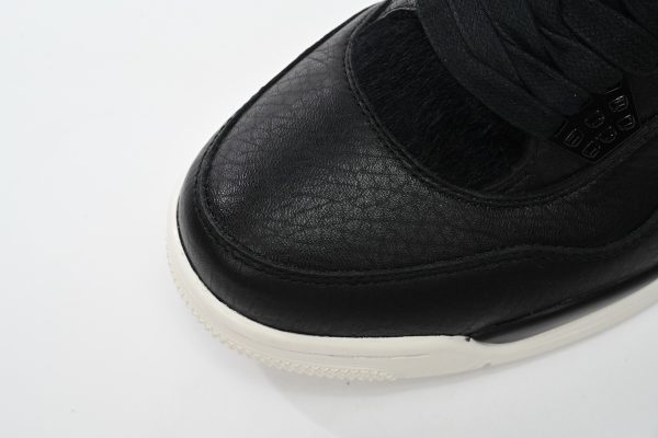 pk_god_batch_air_jordan_4_black_snake_819139_010_1B3063C25061F PK God Batch Air Jordan 4 black snake 819139-010