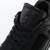 pk_god_batch_air_jordan_4_black_snake_819139_010_1B3063C2B4A1B PK God Batch Air Jordan 4 black snake 819139-010