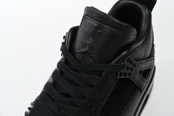 pk_god_batch_air_jordan_4_black_snake_819139_010_1B3063C2B4A1B PK God Batch Air Jordan 4 black snake 819139-010