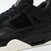 pk_god_batch_air_jordan_4_black_snake_819139_010_1B3063C2EDA16 PK God Batch Air Jordan 4 black snake 819139-010