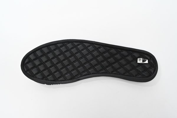 pk_god_batch_air_jordan_4_black_snake_819139_010_1B3063C3B5D11 PK God Batch Air Jordan 4 black snake 819139-010