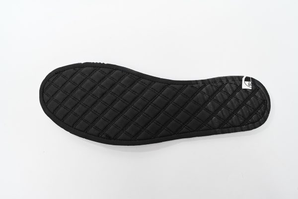 pk_god_batch_air_jordan_4_black_snake_819139_010_1B3063C401817 PK God Batch Air Jordan 4 black snake 819139-010