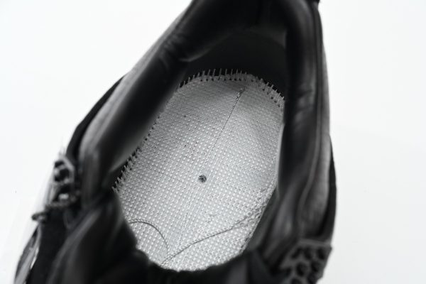 pk_god_batch_air_jordan_4_black_snake_819139_010_1B3063C44D61F PK God Batch Air Jordan 4 black snake 819139-010