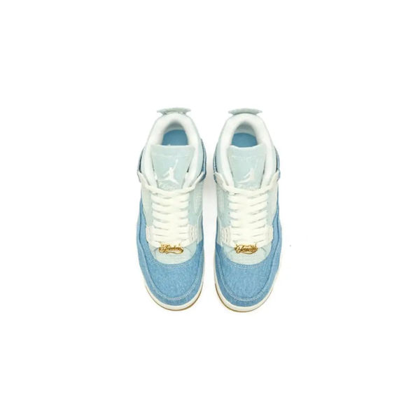 pk_god_batch_air_jordan_4_denim_worn_blue_1C65823964F1A PK God Batch Air Jordan 4 Denim Worn Blue