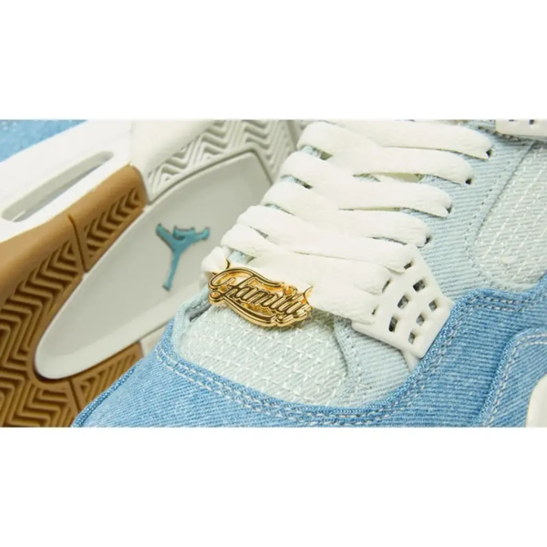 pk_god_batch_air_jordan_4_denim_worn_blue_1C658239E0E19 PK God Batch Air Jordan 4 Denim Worn Blue