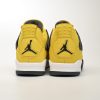 pk_god_batch_air_jordan_4_lightning_ct8527_700__1B5E926BCC91C PK God Batch Air Jordan 4 Lightning CT8527-700