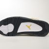 pk_god_batch_air_jordan_4_lightning_ct8527_700__1B5E926C3311D PK God Batch Air Jordan 4 Lightning CT8527-700